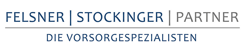 Felsner | Stockinger | Partner - Die Vorsorgespezialisten